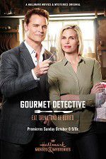Watch Eat Drink and Be Buried: A Gourmet Detective Mystery M4ufree