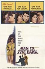 Watch Man in the Dark M4ufree