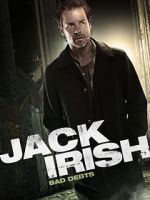 Watch Jack Irish: Bad Debts M4ufree