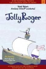 Watch Jolly Roger M4ufree