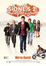Watch Sione\'s 2: Unfinished Business M4ufree