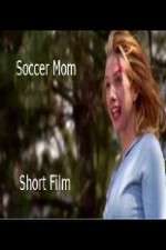 Watch Soccer Mom M4ufree