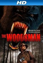 Watch The Woodsman M4ufree