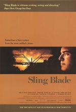 Watch Sling Blade M4ufree