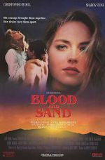 Watch Blood and Sand M4ufree