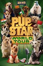 Watch Pup Star: World Tour M4ufree