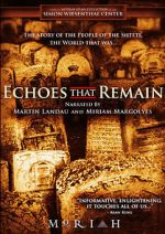 Watch Echoes That Remain M4ufree