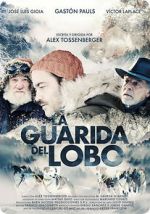 Watch La Guarida del Lobo M4ufree