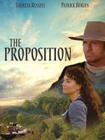 Watch The Proposition M4ufree