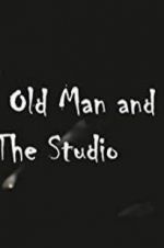 Watch The Old Man and the Studio M4ufree