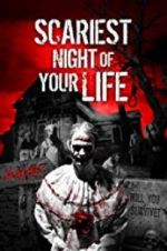 Watch Scariest Night of Your Life M4ufree