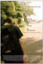 Watch White Boy Brown M4ufree
