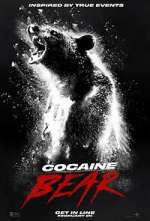 Watch Cocaine Bear M4ufree