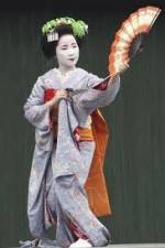 Watch Discovery Channel The Secret World of Geishas M4ufree