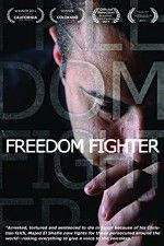 Watch Freedom Fighter M4ufree