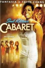 Watch Soul Kittens Cabaret M4ufree