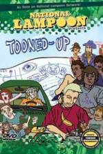 Watch National Lampoon Tooned Up M4ufree