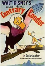 Watch Contrary Condor M4ufree