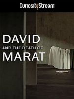 Watch David and the Death of Marat M4ufree