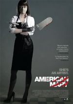 Watch American Mary M4ufree