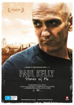 Watch Paul Kelly - Stories of Me M4ufree