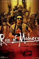Watch Tropic Thunder: Rain of Madness M4ufree