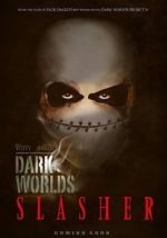 Watch Dark Worlds (Short 2012) M4ufree