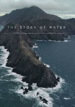 Watch The Story of Water M4ufree