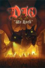 Watch Dio: We Rock M4ufree