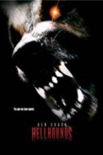Watch Hellhounds M4ufree