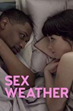 Watch Sex Weather M4ufree