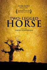 Watch Two-Legged Horse M4ufree