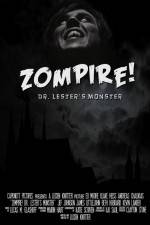 Watch Zompire Dr Lester's Monster M4ufree