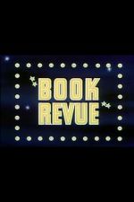 Watch Book Revue (Short 1946) M4ufree