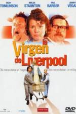 Watch The Virgin of Liverpool M4ufree