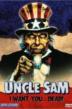 Watch Uncle Sam M4ufree