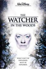 Watch The Watcher in the Woods M4ufree