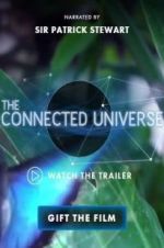 Watch The Connected Universe M4ufree