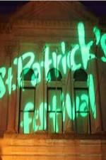 Watch St. Patrick's Day Festival 2014 M4ufree