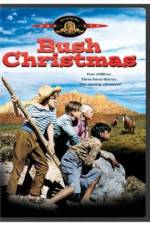 Watch Bush Christmas M4ufree