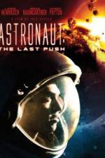 Watch Astronaut: The Last Push M4ufree