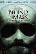 Watch Behind the Mask: The Rise of Leslie Vernon M4ufree