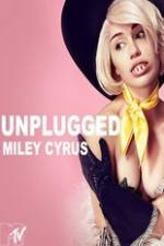 Watch MTV Unplugged Miley Cyrus M4ufree