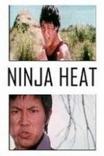 Watch Ninja Heat M4ufree