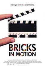 Watch Bricks in Motion M4ufree