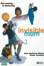 Watch Invisible Mom M4ufree