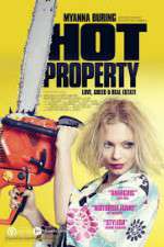 Watch Hot Property M4ufree