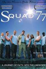 Watch Squad 77 M4ufree