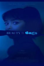Watch Beauty and the Dogs M4ufree