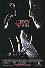 Watch Freddy vs. Jason M4ufree